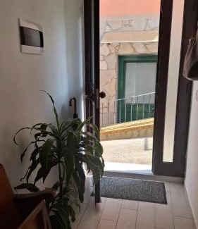 San Terenzo House | La Maison Golfo dei Poeti