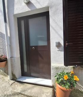 San Terenzo House | La Maison Golfo dei Poeti