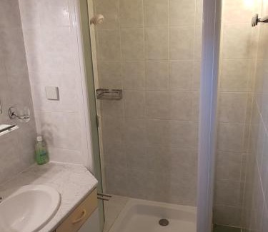 Ammerschwihr Apartment | La Maison Jaune