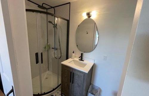 La Pocatiere Bed & Breakfast | La Maison Rouge - Bed & Breakfast - La Pocatière