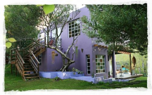 Las Gaviotas Apartment | La Mamunia