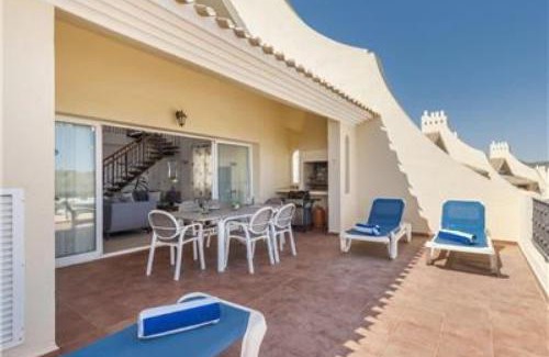 Diputacion de Rincon de San Gines Apartment | La Manga Club Resort - Los Olivos 417
