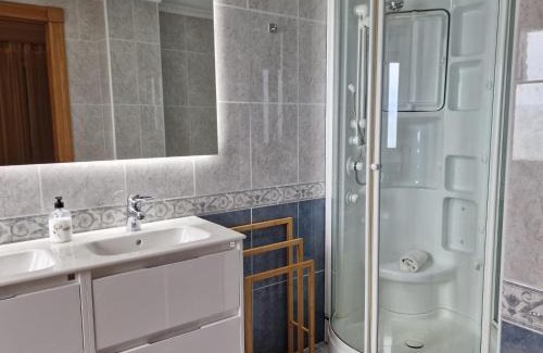 San Javier Apartment | La Manga - Puerto y Playa - 3 dormitorios