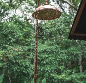 La Macarena Cabin | La Manigua Lodge