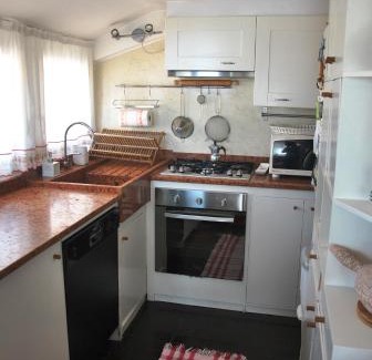 Vicenza Apartment | La Mansarda più bella e luminosa vicino al centro!