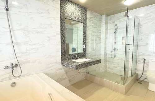 Tagaytay Hotel | La Mansion Tagaytay