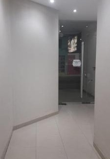 Aguirre Department Apartment | La Margarita