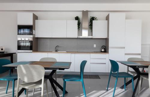 Torrevecchia Teatina House | La Margherita