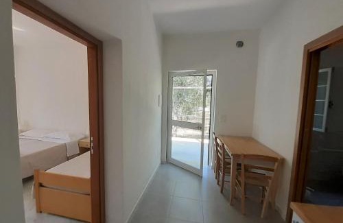 Montincello House | La Marina Bay