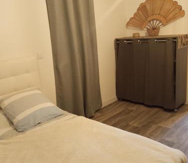 Guipry-Messac House | La Marina