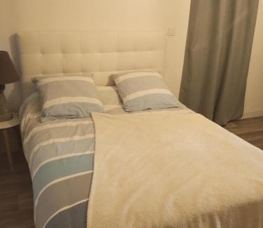 Guipry-Messac House | La Marina