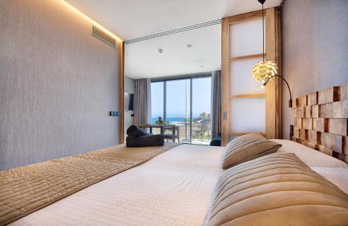 Melenara Apartment | La Marine