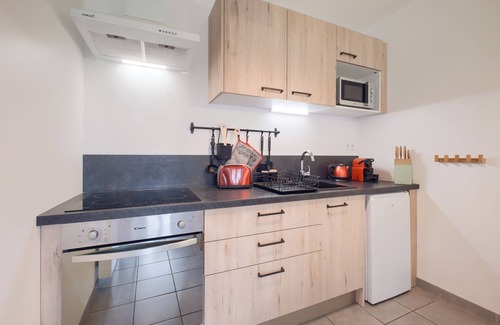 Laval House | La Marinière - Wifi - Bord de rivière