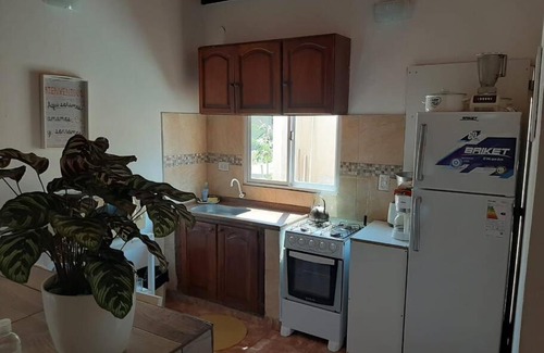 Candelaria House | La martina