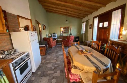 Villa Giardino House | La Maru