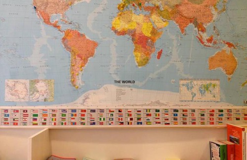 Montespertoli Apartment | La Medialuna