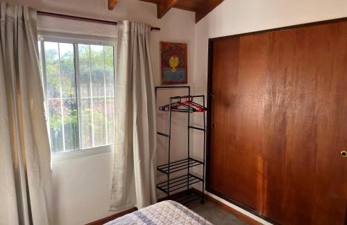 Villa General Belgrano Apartment | La mejor vista