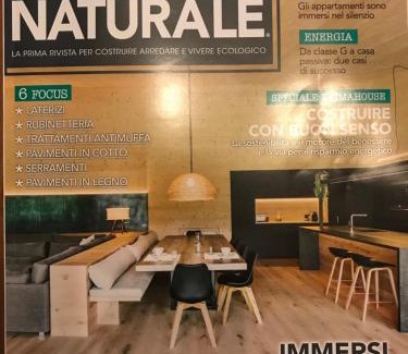 Cherasco Bed & Breakfast | La Mela Antica