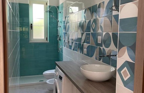 Locri House | La mia casa di Locri