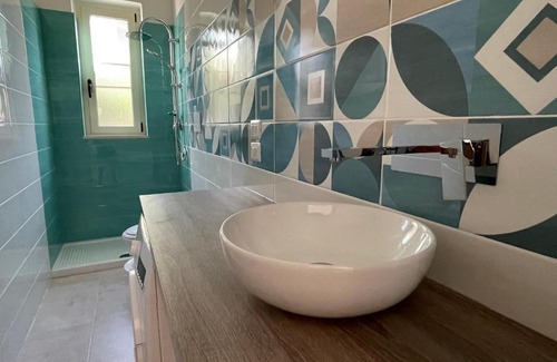 Locri House | La mia casa di Locri