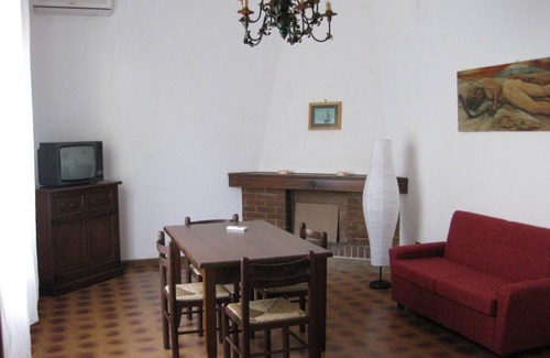 Locri House | La mia casa di Locri