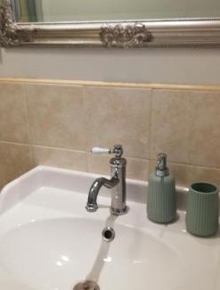 Ripatransone Bed & Breakfast | La mia Casa nelle Marche