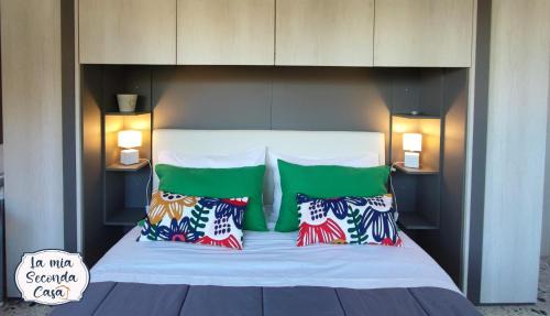 Valverde Apartment | La mia seconda casa ad Aci Castello