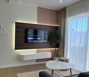 Saint-Andre-de-Cubzac House | La Millésime