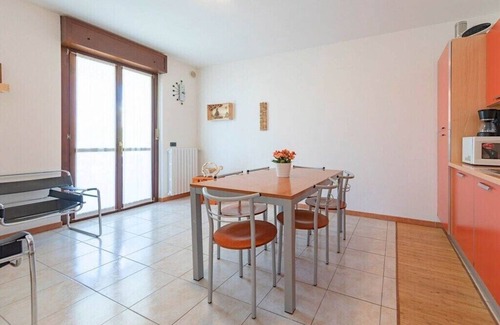 Peschiera del Garda House | La Mimosa B03 Comfortable