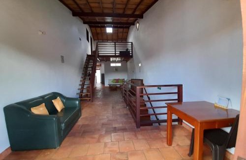 Barichara Bed & Breakfast | La Morada Hospedaje