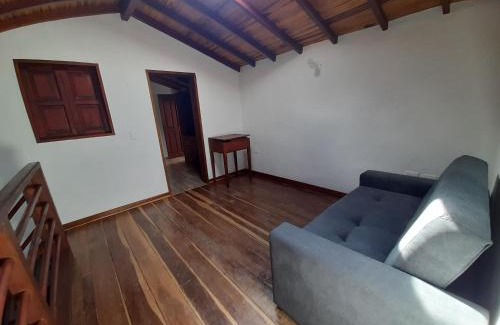 Barichara Bed & Breakfast | La Morada Hospedaje