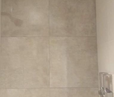 Belen de Escobar Apartment | La Moradita