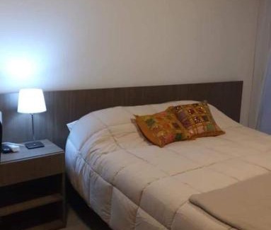 Belen de Escobar Apartment | La Moradita