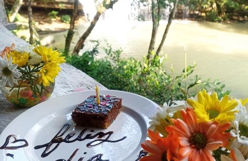 Paicol Other | la motilona brisas