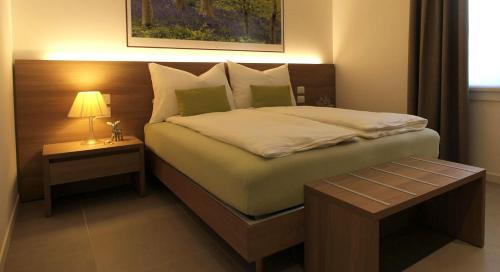 Gemona del Friuli House | LA MUELE Affittacamere