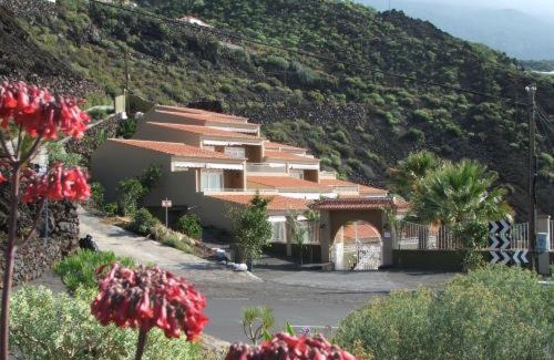 Puerto Naos Apartment | La Muralla Apartamentos