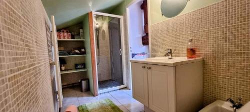 Marval House | La-Nadalie