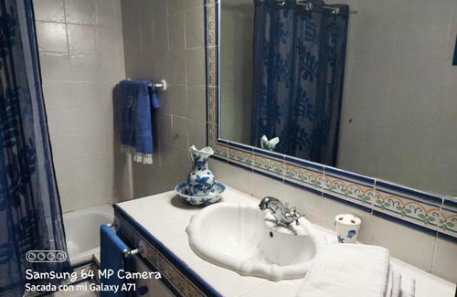 Puerto del Rosario Villa | La niña de las parcelas