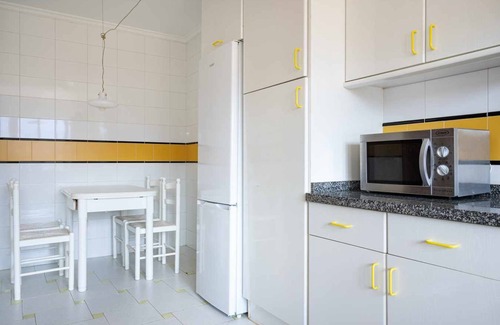 Ribadesella House | La Nogalera - With views of the sea and the mountains