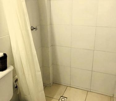 Eldorado Apartment | La Ofis Apart