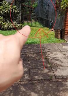 Eldorado Apartment | La Ofis Apart