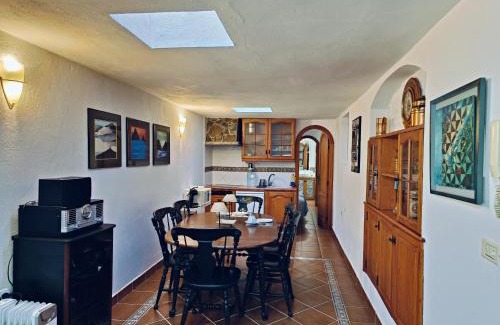 La Orotava Apartment | La Orotava vacational rental home