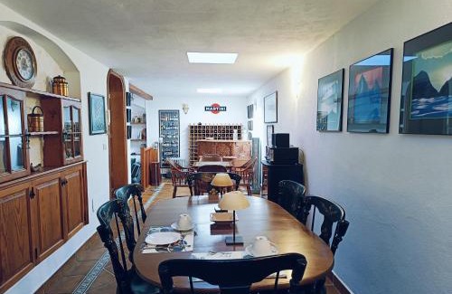 La Orotava Apartment | La Orotava vacational rental home