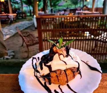 Brebu House | La Pădure