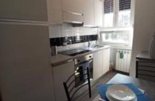 Crescenzago Apartment | LA PACE - Renovated apartment near metro with free parking