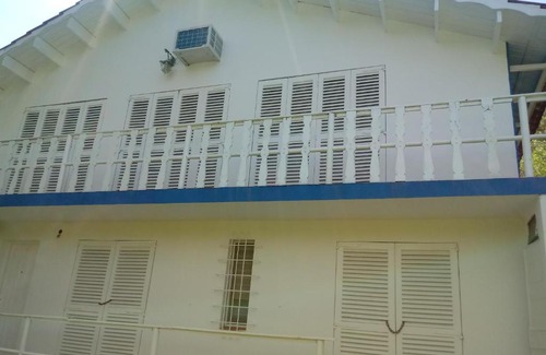 Alta Gracia House | La Paisanita con bajada propia al río