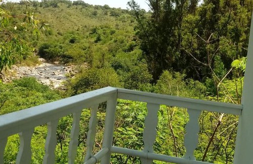 Alta Gracia House | La Paisanita con bajada propia al río