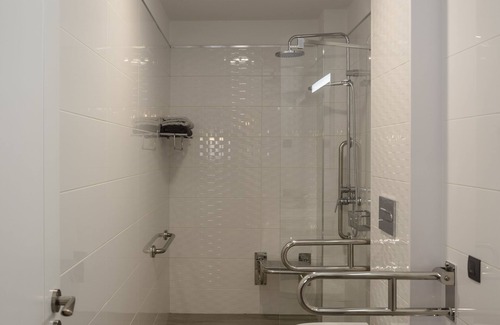 Las Palmas de Gran Canaria Hotel | La Palmera Hotel Boutique