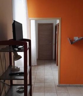 Piombino House | La Palma appartamenti