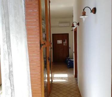 Piombino House | La Palma appartamenti